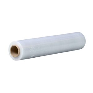 INDUSTRIES STRENGTH CLING FILM