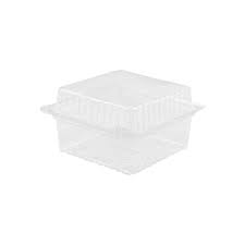 BX-186 MOON KEK TRAY 1PCS