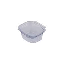 BX-245 SAUCE TRAY