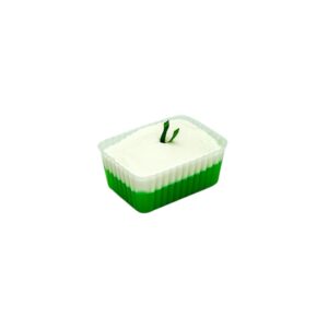 BX-381KUIH TAKO TRAY