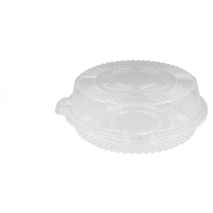 OPS-C35 CHIFFON CAKE TRAY