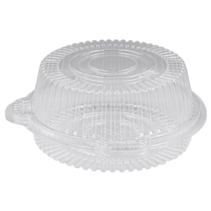 OPS-C38 CHIFFON TRAY