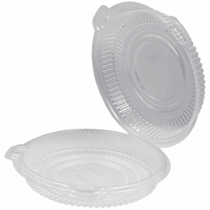 OPS-C47 CHIFFON CAKE TRAY