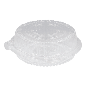OPS-C51 CHIFFON KEK TRAY
