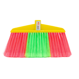 AEC5105 NYLON BROOM (HEAD)