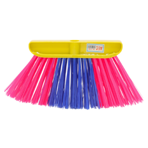 AEC5106 NYLON BROOM (HEAD)