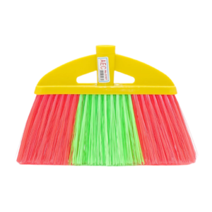 AEC5107 NYLON BROOM (HEAD)