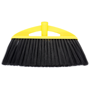AEC5110 NYLON BROOM (HEAD)