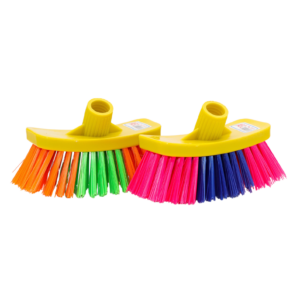 AEC5117 DRAIN BROOM SMALL (HEAD)
