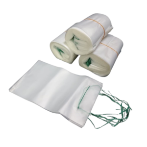 HDPE ROPE BAG
