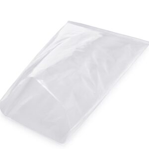 HDPE BAG