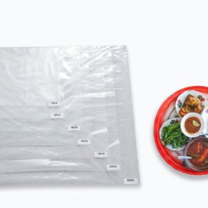 HDPE SHEET