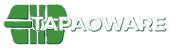 tapaoware logo 1